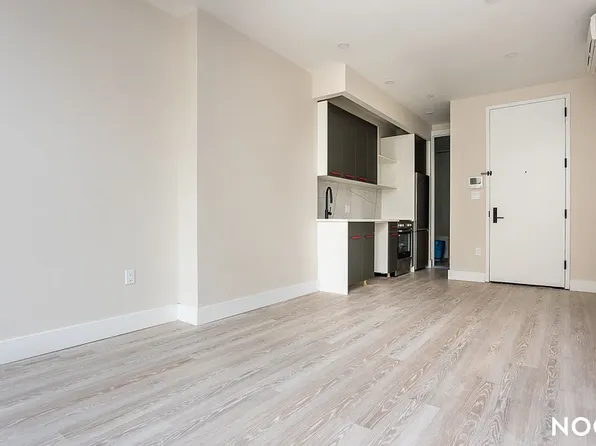 375 Knickerbocker Ave #2A, Brooklyn, NY 11237