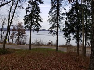 W11981 State Highway 113, Lodi, WI 53555