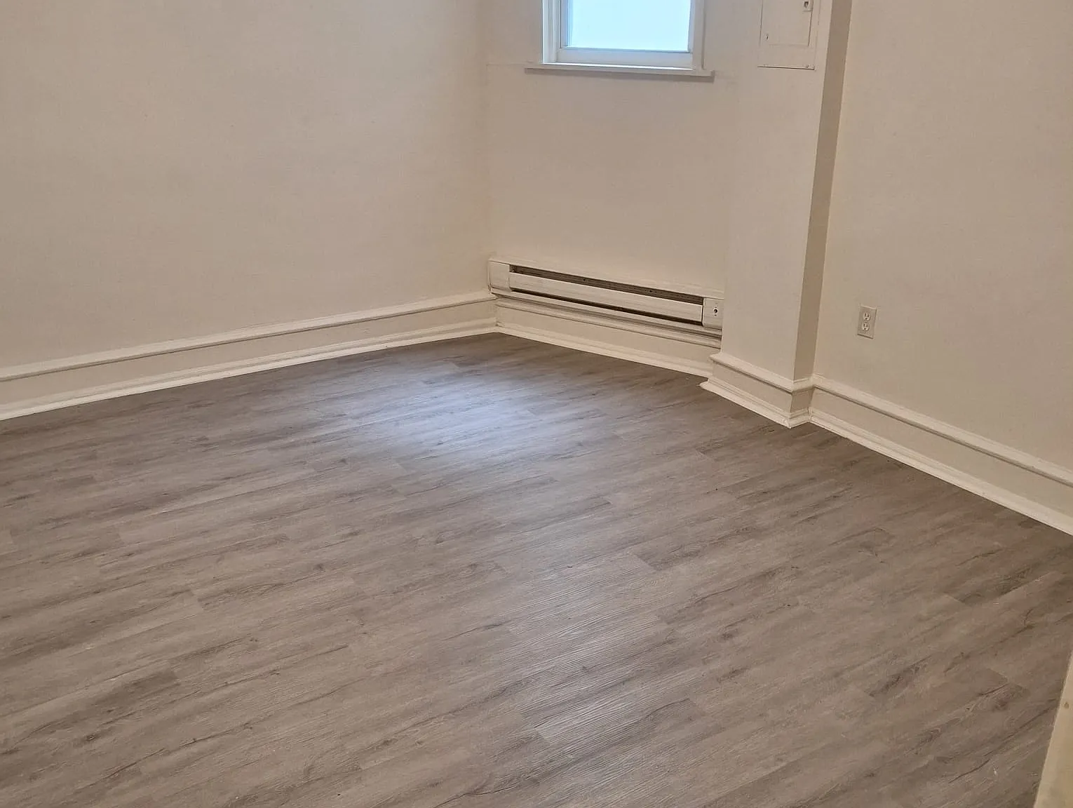 2 bed, $1,795 — Photo 3