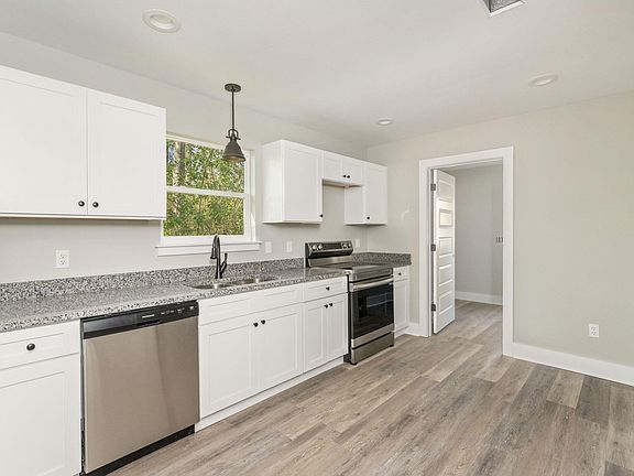 3rd image of 22853 McPhail Farm Rd