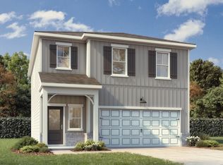 38 Aurora Cir LOT 20, Fayetteville, TN 37334