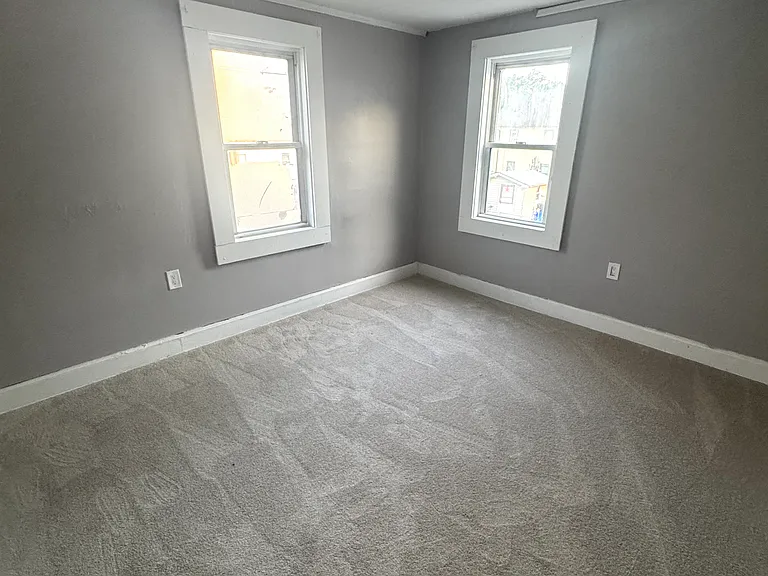 57 Meadow St #2 — Photo 13