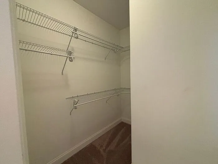 100 Middy Ln — Photo 33