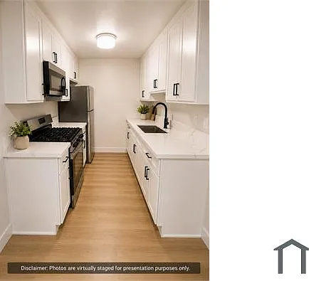 1511 Corinth Ave #8 — Photo 3