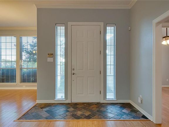 5th image of 8400 Tayside Ct