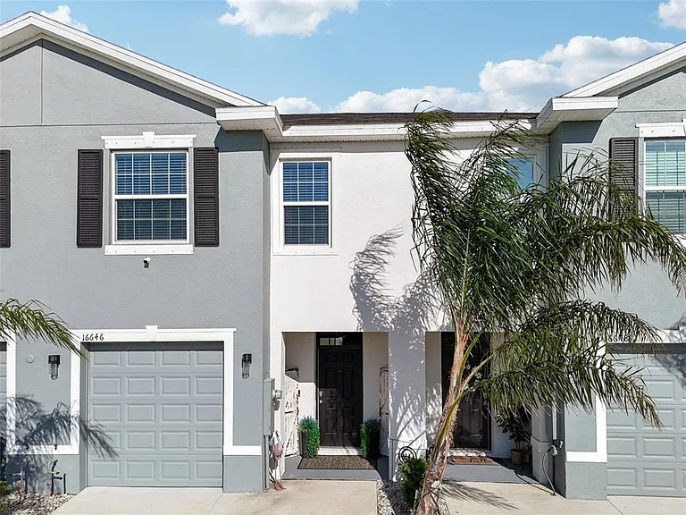 16646 Maude Dr — Photo 31