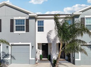 16646 Maude Dr, Wimauma, FL 33598