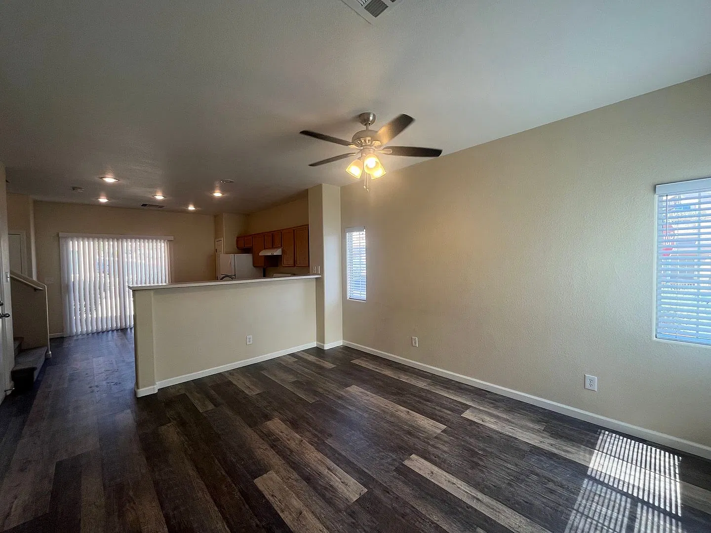 3457 Bearpin Gap Lane, Las Vegas, NV 89129 — Photo 3