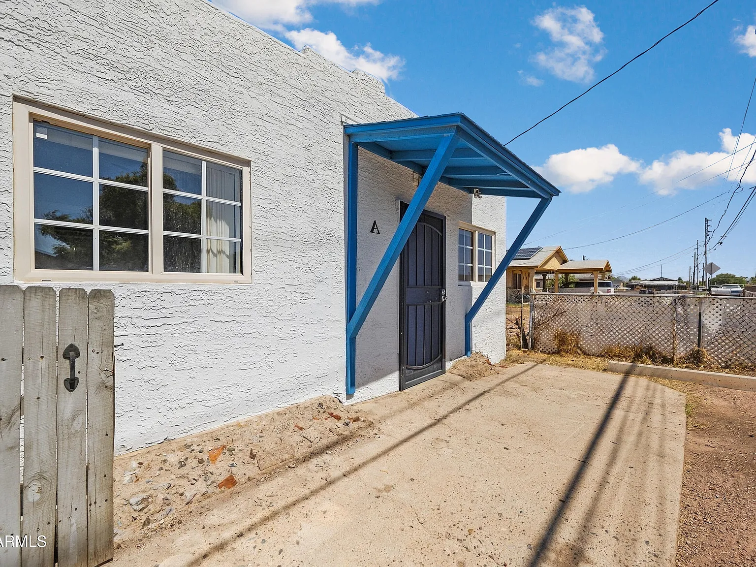 5206 W Ocotillo Rd — Photo 2