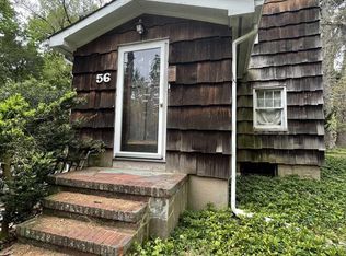 56 Bogerts Mill Rd, Harrington Park, NJ 07640
