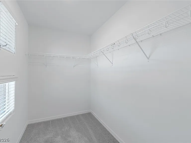 5788 Yellow House St — Photo 16
