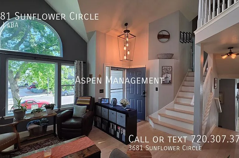 3681 Sunflower Cir — Photo 9