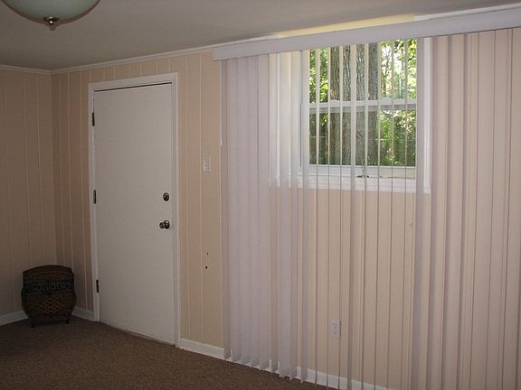 5th image of 2150 Serpentine Dr