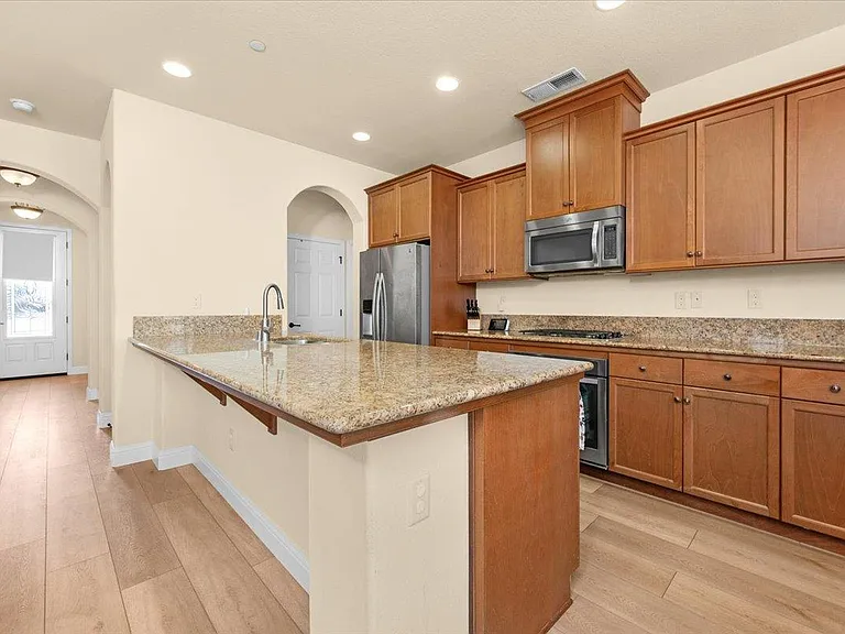 2481 S Via Versilia Dr — Photo 11
