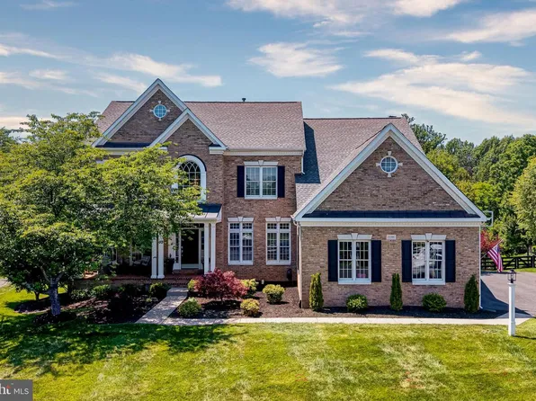 24168 Spring Meadow Cir, Aldie, VA 20105