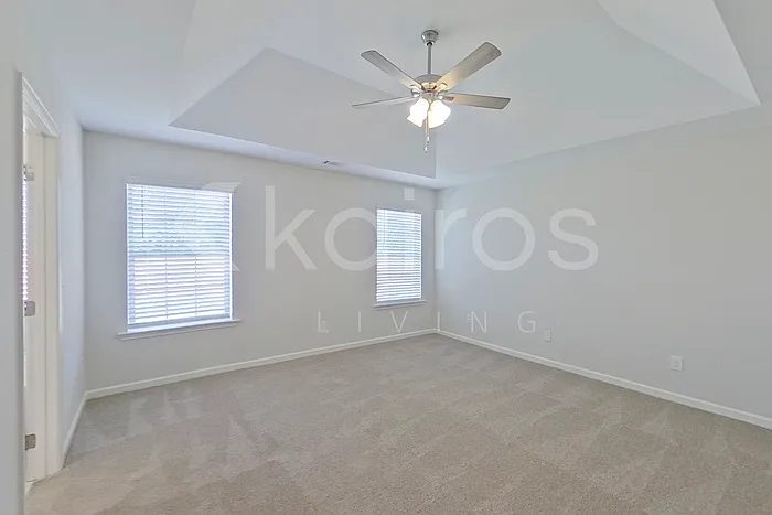 1883 Landing Pl — Photo 18