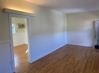 820 Heights Blvd APT 7, Houston, TX 77007