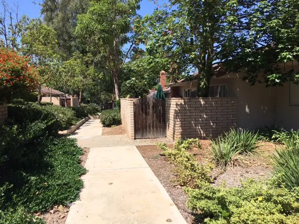 3 Gumwood, Irvine, CA 92612