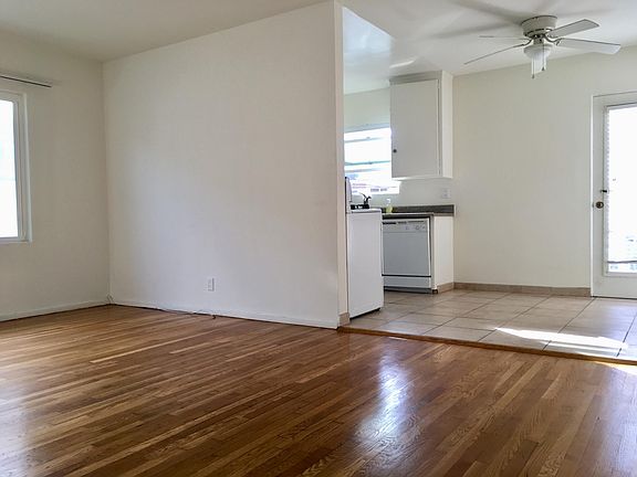 4th image of 1318 N Martel Ave APT 4A