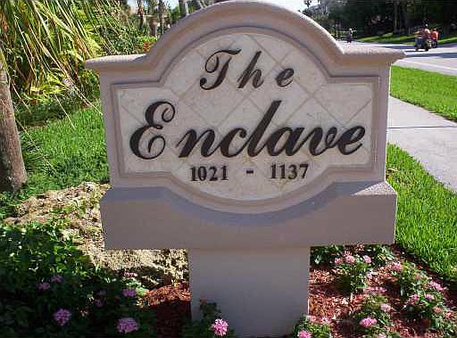 1st image of 1129 Boca Cove Lane #2