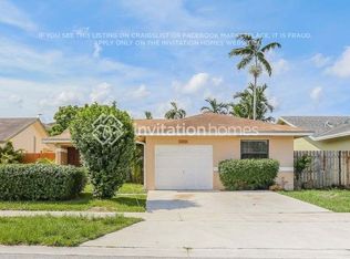 13551 SW 178th St, Miami, FL 33177