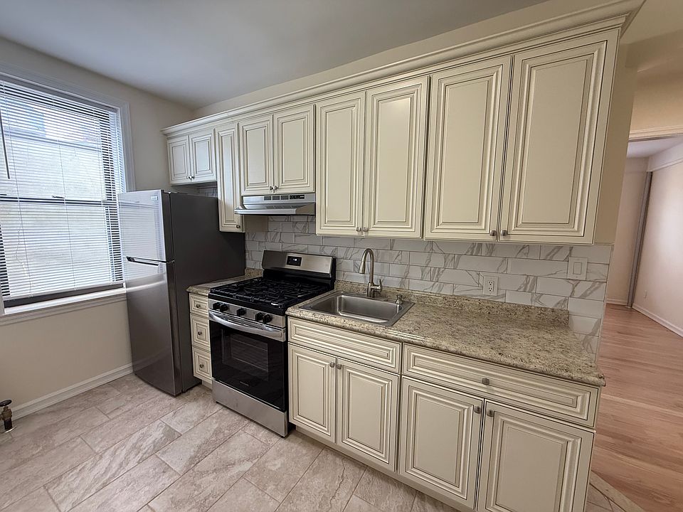 1st image of 32-82 42nd St #A2