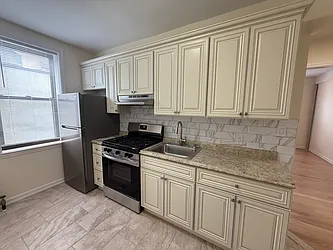 32-82 42nd Street