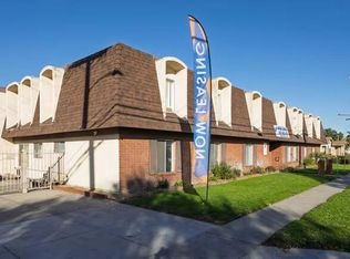 15751 Ryon Ave #7, Bellflower, CA 90706