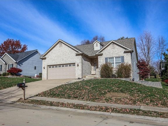 3rd image of 501 Monticello Pl