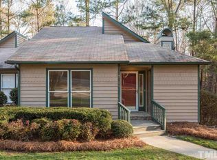 3519 Willowtree Ln, Clayton, NC 27520