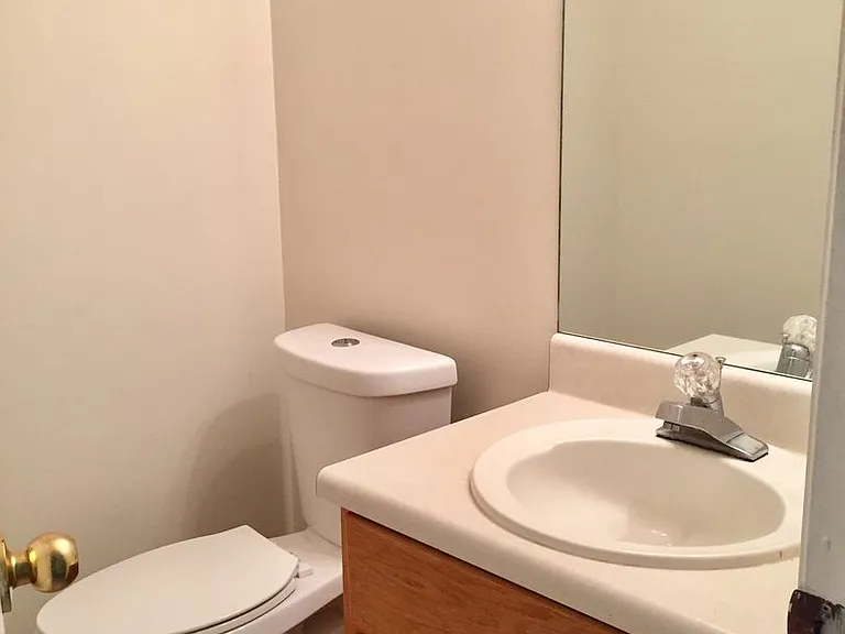 24 Dodd Blvd SE #C — Photo 5