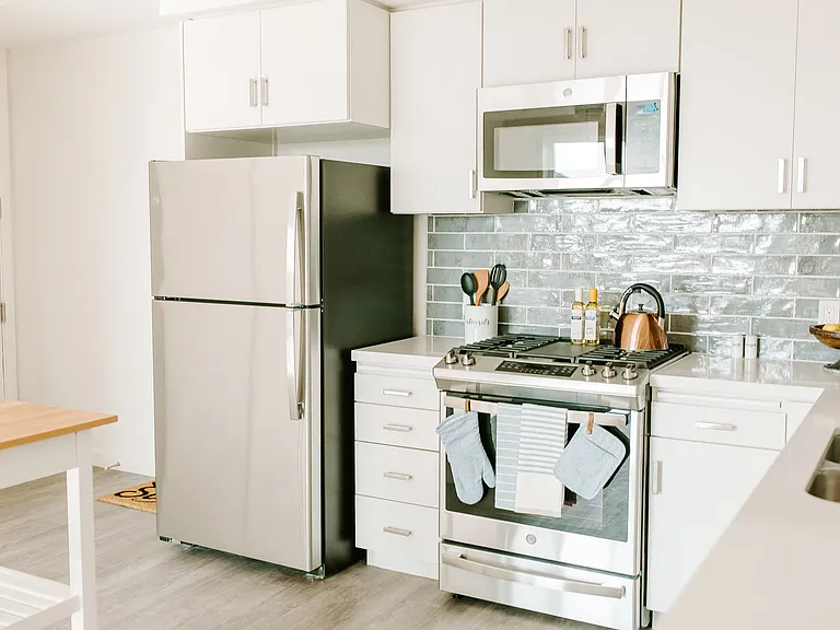 Inspire Colton Apartments — Photo 15