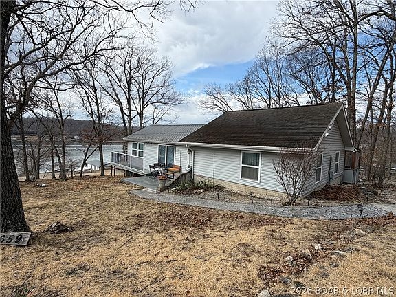 3rd image of 26559 Burton Rd