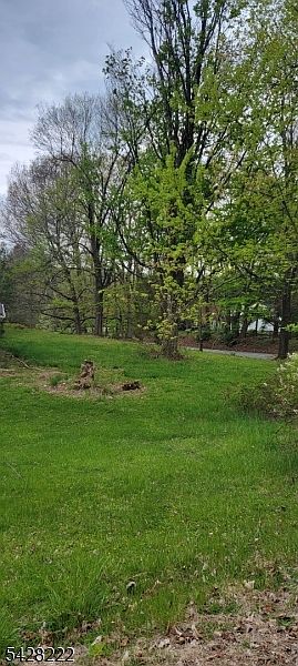1st image of 89 Mountain Ave