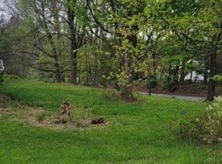 89 Mountain Ave, Mendham Boro, NJ 07945