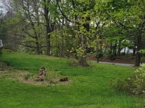 89 Mountain Ave, Mendham Boro, NJ 07945