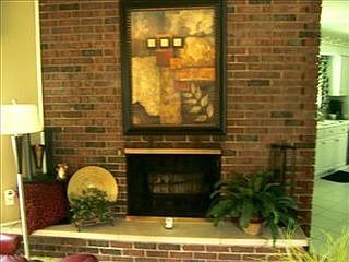 1st image of 149 Lake Forest Dr