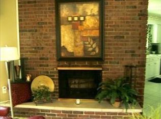 149 Lake Forest Dr, Dayton, OH 45449