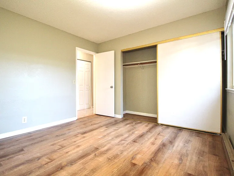27150 Tampa Ave #78 — Photo 11