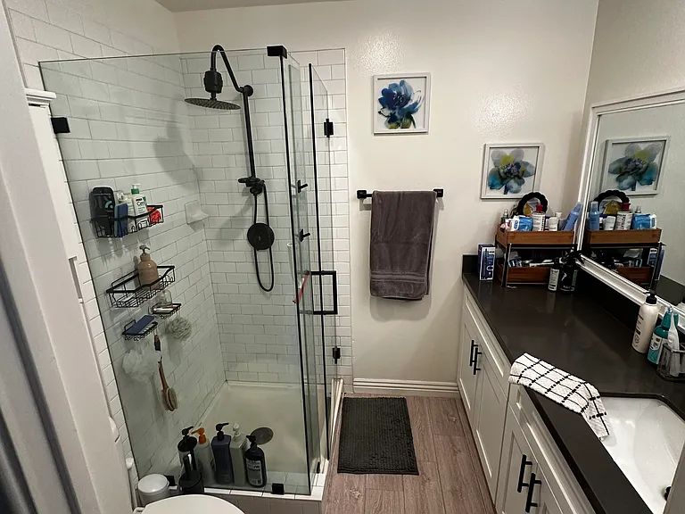 5530 Ackerfield Ave #106 — Photo 14