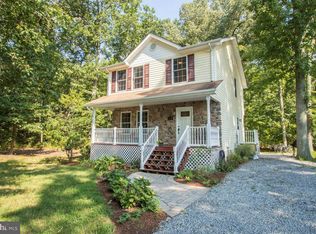 1178 Pine Ave, Shady Side, MD 20764