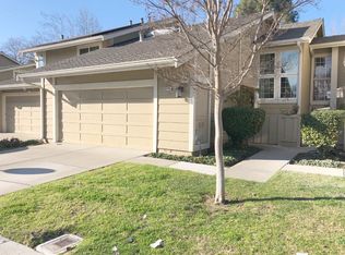 4708 Touchstone Ter, Fremont, CA 94555