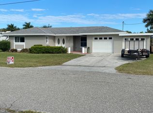 13786 Ox Bow Rd, Fort Myers, FL 33905