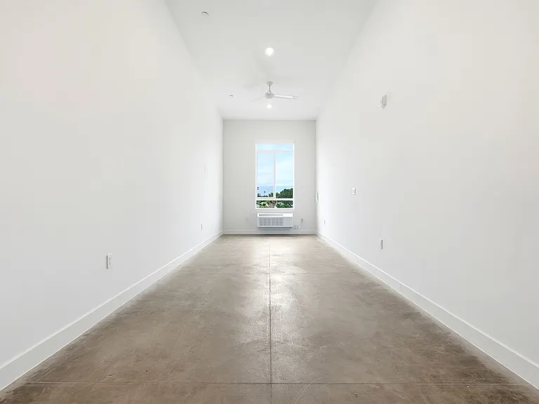 Step Designer Studio Community Living — Photo 110