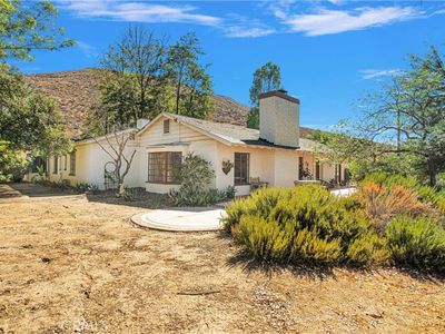32177 Prairie Crossing Dr, Winchester, CA, 92596