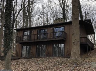 129 Holly Ln, Woodstown, NJ 08098