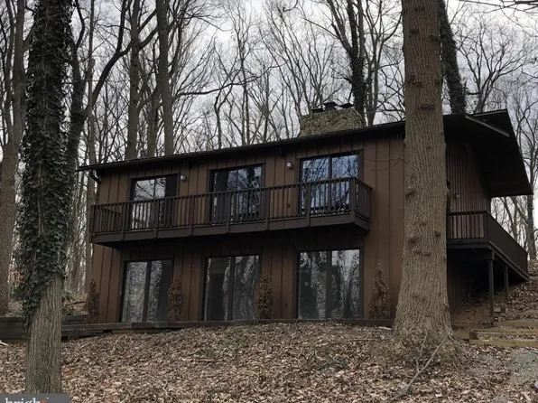 129 Holly Ln, Woodstown, NJ 08098