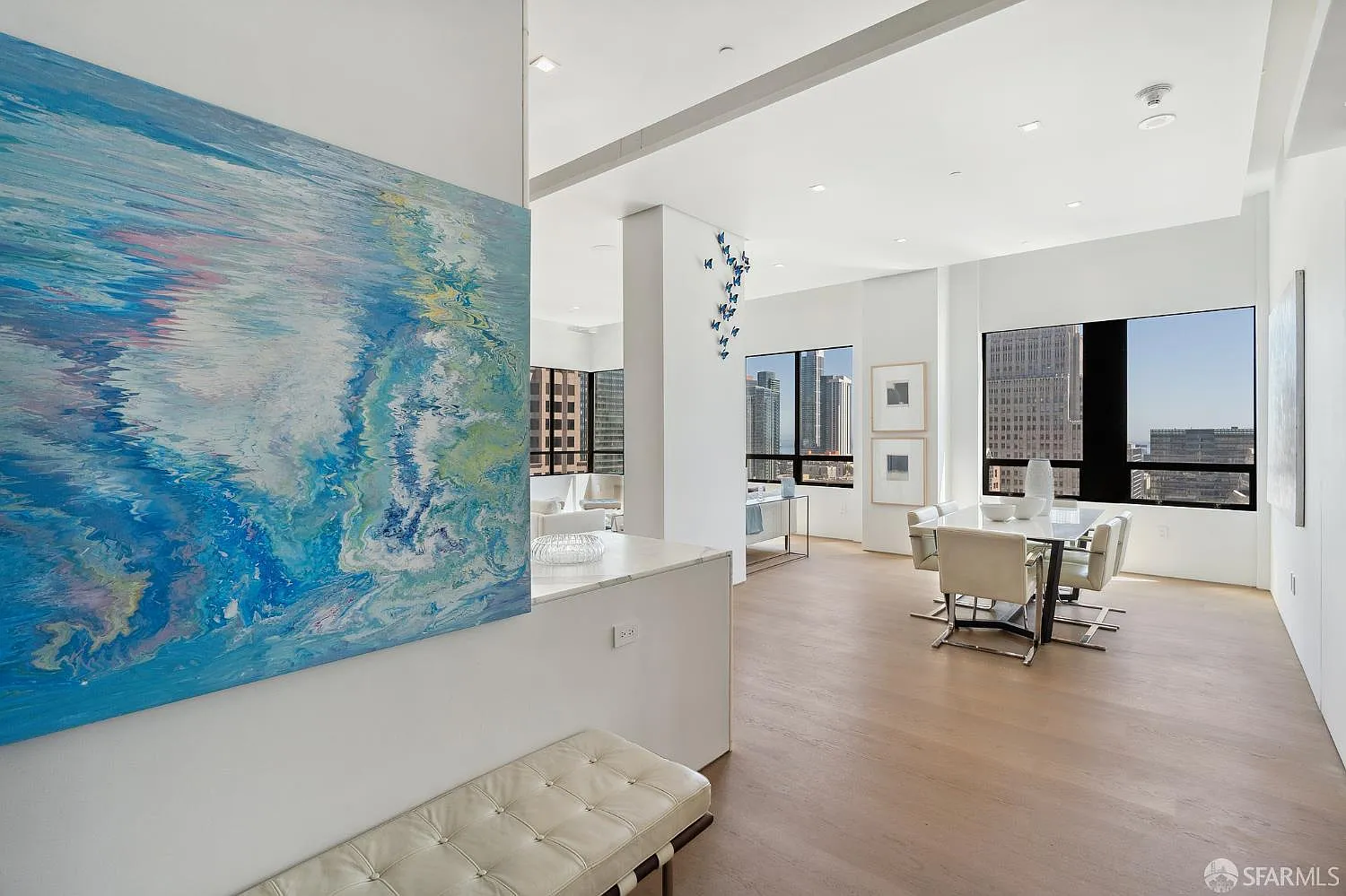 2 bed, 3.0 bath, 1900 sqft, $16,495 — Photo 2