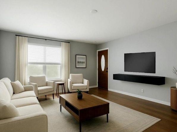 4104 Ridglea Country Club Dr APT 1505