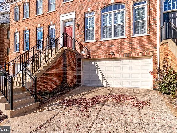 3rd image of 12854 Fair Heights Dr